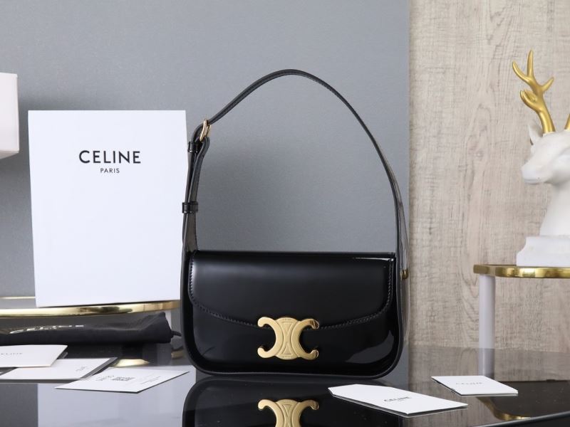 Celine Triomphe Bags